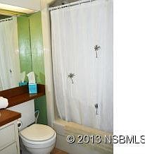 4th image of 4801 Saxon Dr #C-321