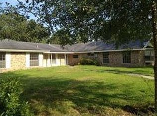 38270 Spiehler Rd, Slidell, LA 70458