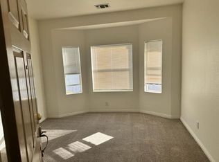 435 Virginia St #D, Gridley, CA 95948