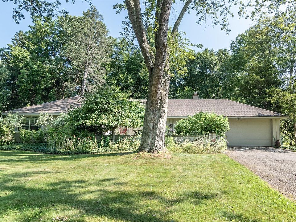 1st image of 4174 Walnut Hill Dr