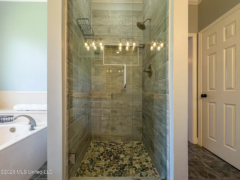 12505 Windance Dr — Photo 8