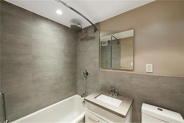 Sold by Douglas Elliman | media 3