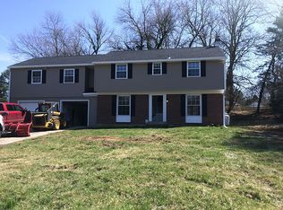 106 Larchwood Rd, West Chester, PA 19382