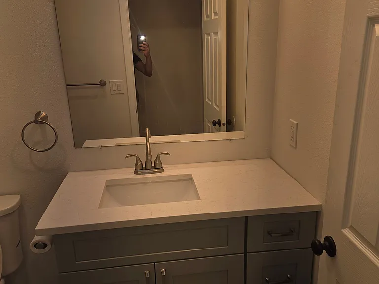 7940 Delridge Way SW — Photo 28