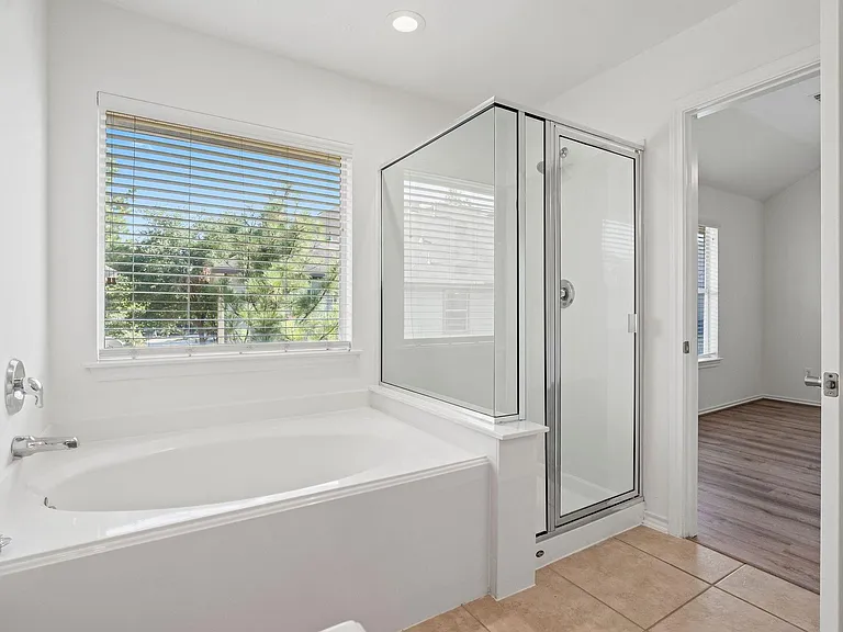 35 Wickerdale Pl — Photo 11