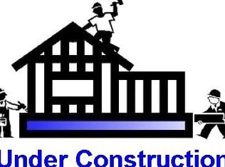535 Inverness Way, Alexandria, KY 41001