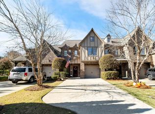 4604 Cotswold Ln, Birmingham, AL 35242
