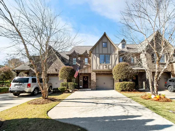 4604 Cotswold Ln, Birmingham, AL 35242