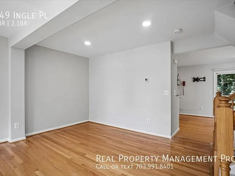 149 Ingle Pl — Photo 9