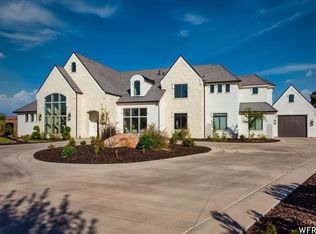 2516 E Arbor Dr, Saint George, UT 84790