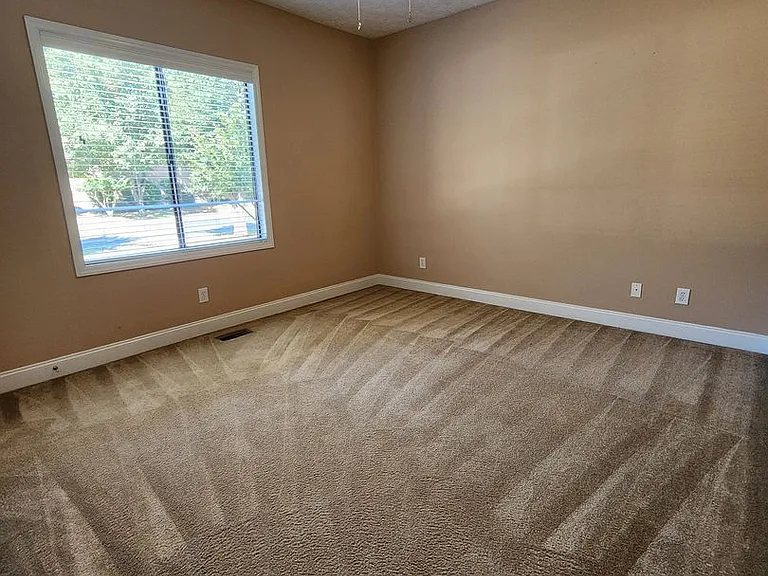 3011 Wetherby Ct — Photo 14