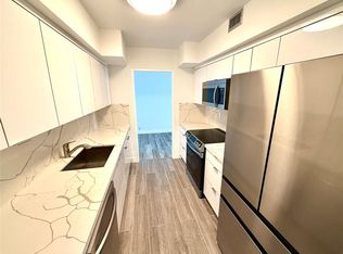 1541 Brickell Ave #C907, Miami, FL 33129