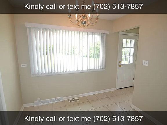 5th image of 337 Glendale Ln