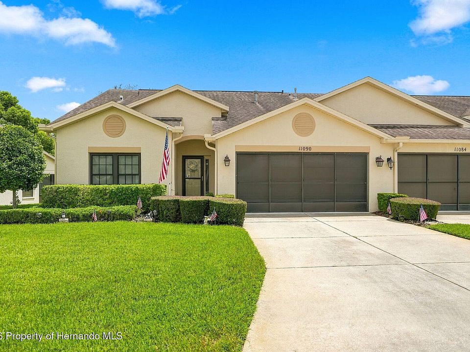 1st image of 11090 Cherrywood Ct