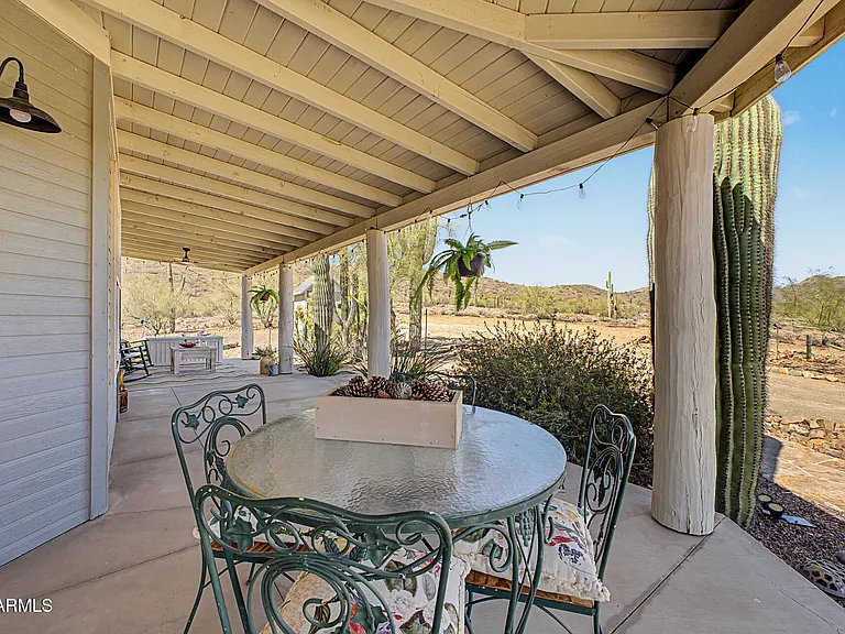 1935 E Tanya Rd — Photo 35