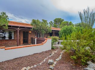 365 S La Canada Dr UNIT B, Green Valley, AZ 85614