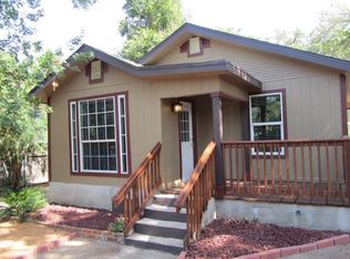 2103 E 16th St, Austin, TX 78702