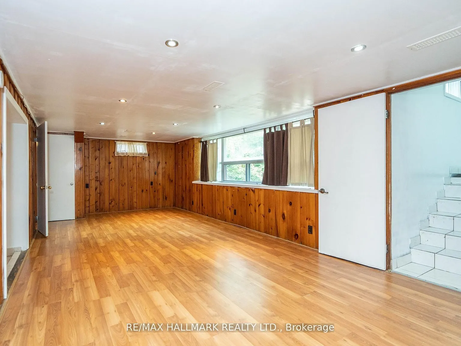 2 bed, $1,890 — Photo 3
