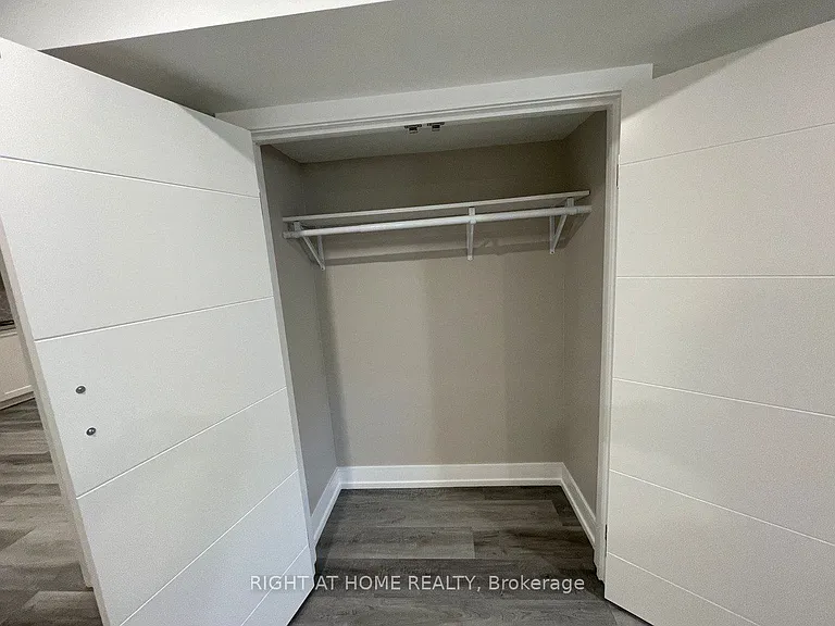 30 Lewis Dr #A — Photo 15
