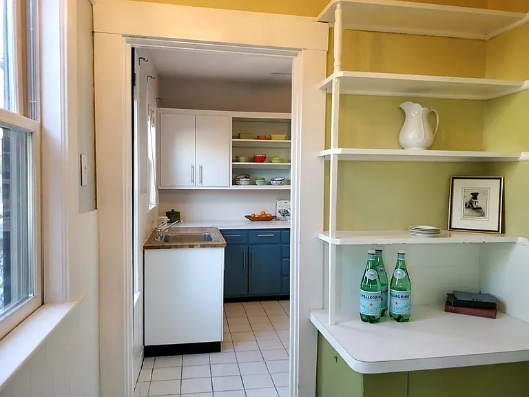 127 Central Ave — Photo 11