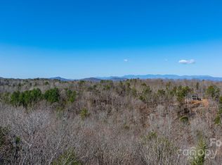 Dirksen Ave #61, Nebo, NC 28761