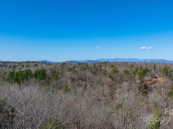 Dirksen Ave #61, Nebo, NC 28761