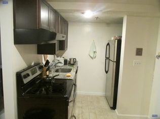 1425 Commonwealth Ave #103, Boston, MA 02135