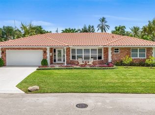 816 Appleby St, Boca Raton, FL 33487