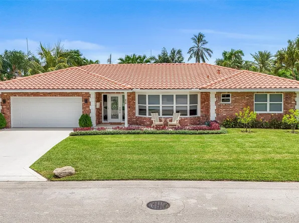 816 Appleby Street, Boca Raton, FL 33487