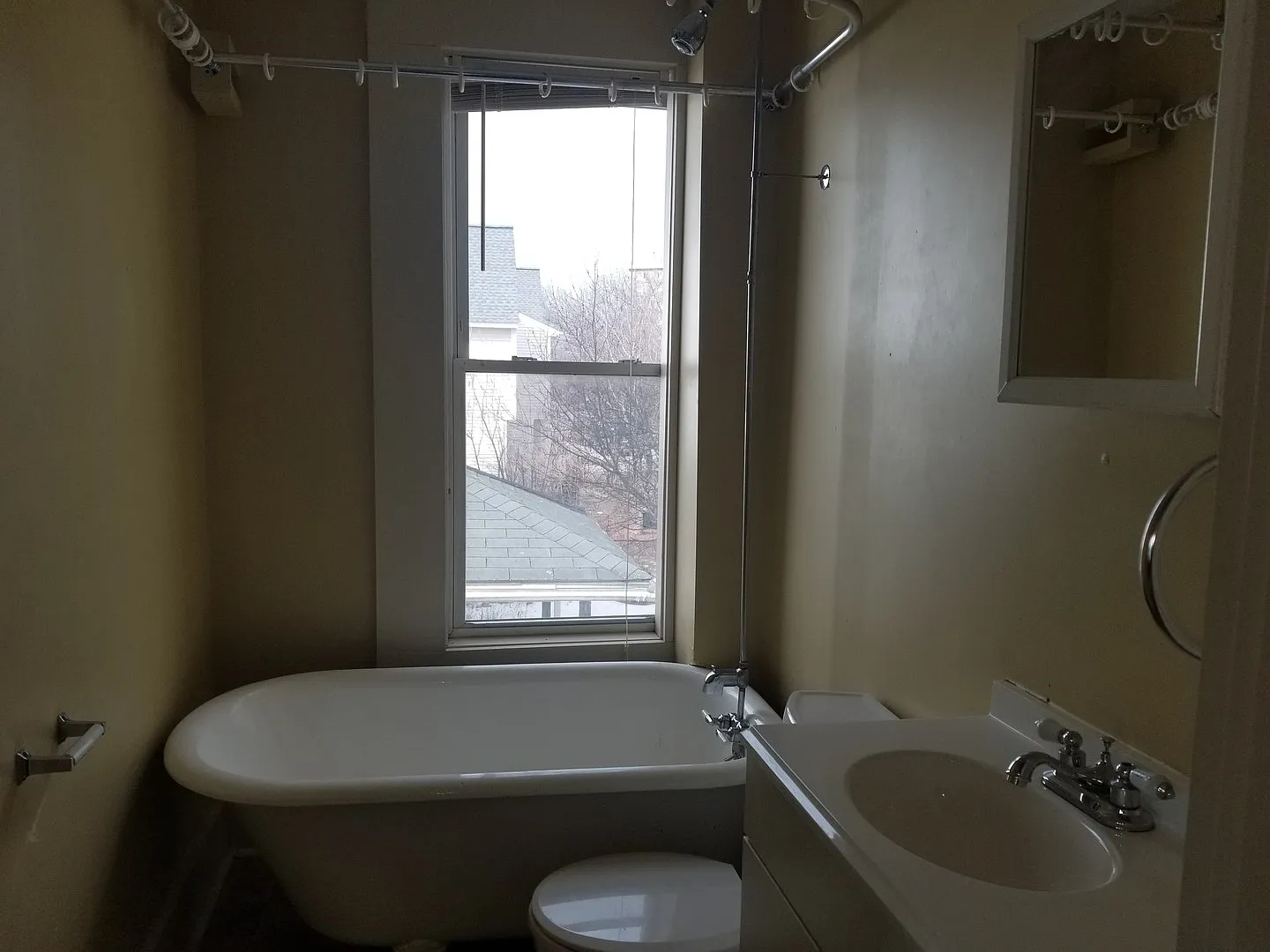 189-193 Cedar Street — Photo 4