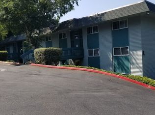 1256 Weiland St APT C10, Kent, WA 98030