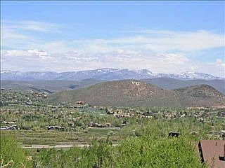 2nd image of 2504 Aspen Springs Dr