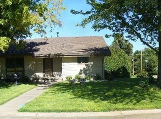 202 Belmont Rd, Pratt, KS 67124