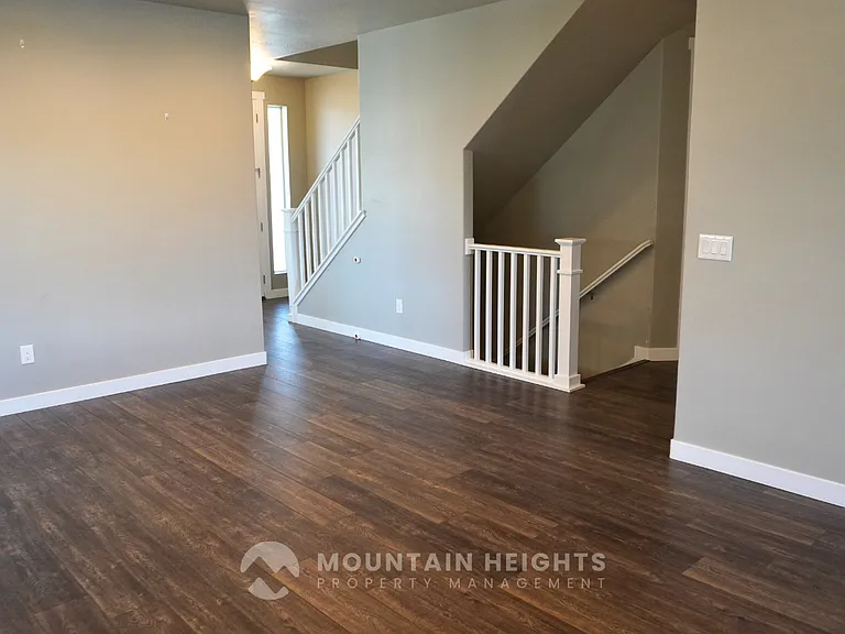 3977 W Penstemon Way — Photo 17