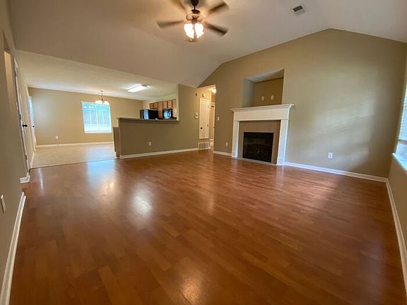2nd image of 4274 Cedar Hills Rd