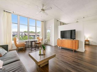 245 N Highland Ave NE APT 206, Atlanta, GA