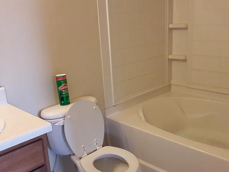 2437 Piering Dr #1 — Photo 5