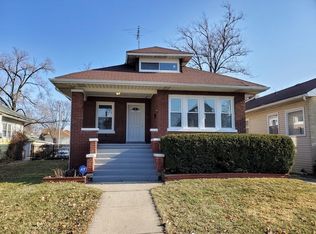 221 S 17th Ave, Maywood, IL 60153