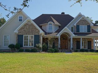 3965 S Blue Sage Rd, Lake charles, LA 70605