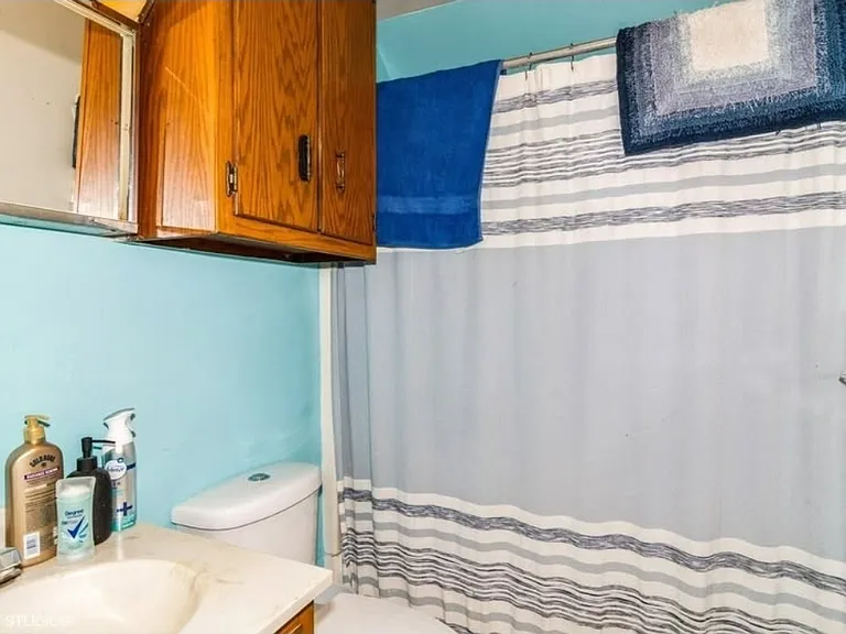 314 E Maple Ave #2 — Photo 6