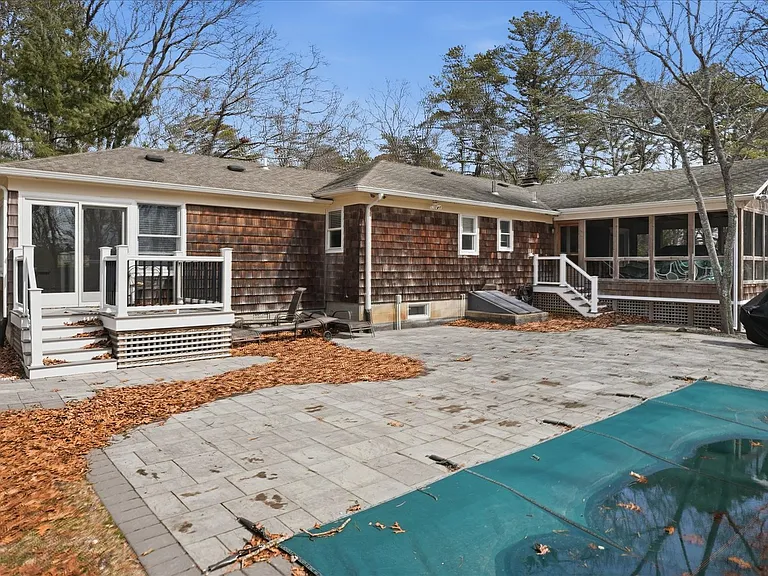 3 Robins Nest Ln — Photo 6