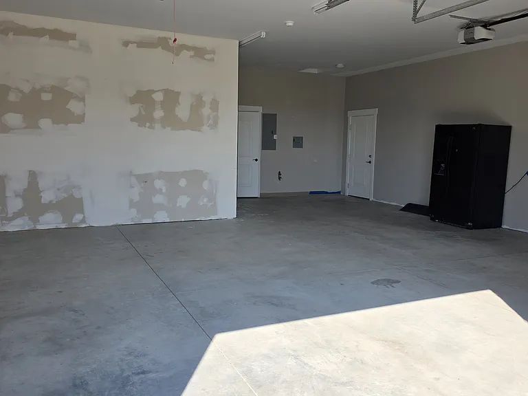 379 Eagle Way — Photo 15