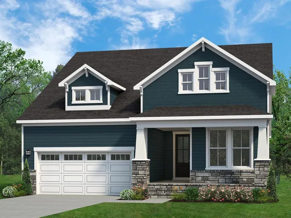 816 Ballaster Rd, Fuquay Varina, NC 27526