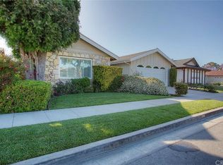 2895 Fidler Ave, Long Beach, CA 90815