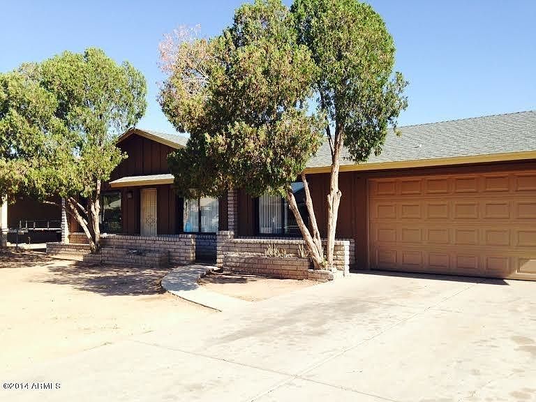 1st image of 7837 W Mulberry Dr