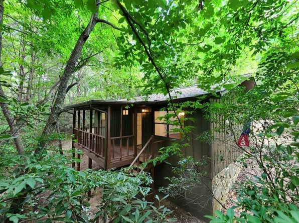 133 River Refuge Blvd, Blairsville, GA 30512