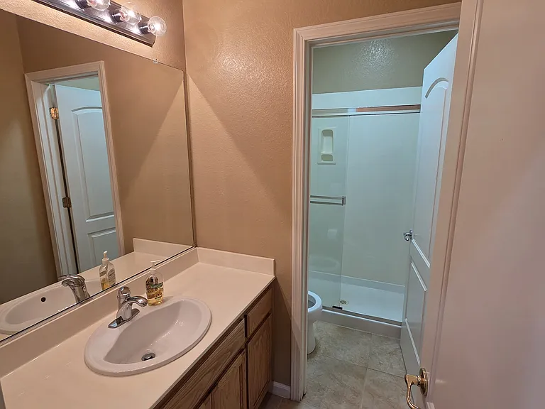 4206 Virginia Pine Ct — Photo 13