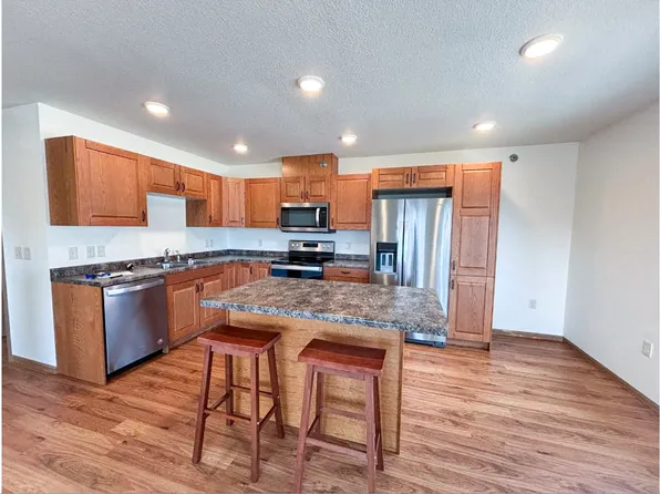 158 Terrence St #6, Chippewa Falls, WI 54729