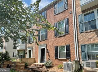 3302 Mount Vernon Ave, Alexandria, VA 22305