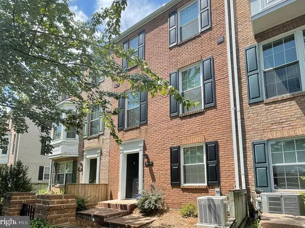 3302 Mount Vernon Ave, Alexandria, VA 22305